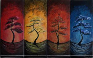 Artiste Nathaniel de Sohan