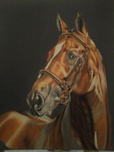 Artiste mourad rebai