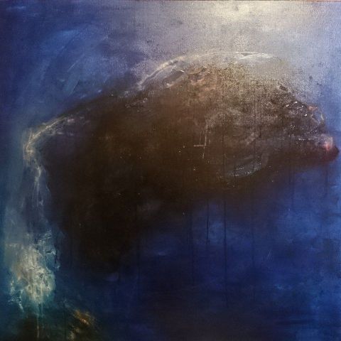 AiLe - Peinture - CoLLot D2L AiLe - Peinture - CoLLot D2L