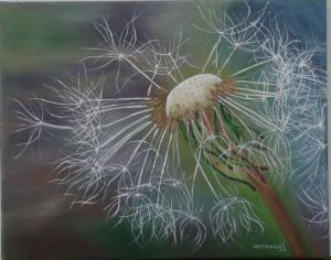 Artiste jacqueline wittmann