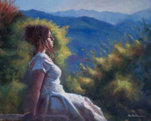 Artiste laurent botella