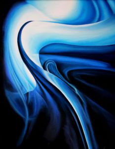 Artiste claude micheli