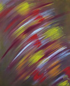 Artiste Thierry Hemon