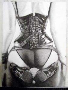 Artiste Arnaud Boulan