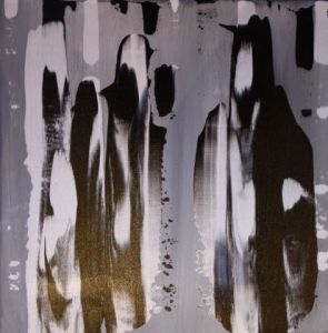 Voir cette oeuvre de Nimo: Les Ombres