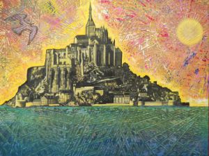 Artiste Liseletoudic