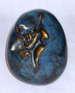 Artiste Georges Archer