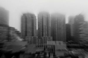 Artiste sebastien laloy