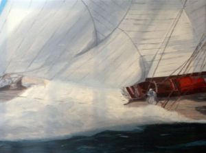 Artiste CHRISTIAN PEROZ