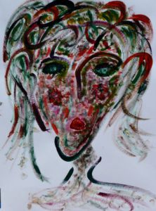 Artiste sergentdelire