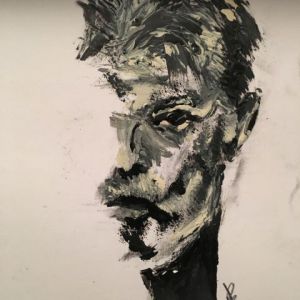 Artiste Natacha Bausier