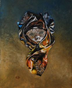 Artiste les bricoles de cat