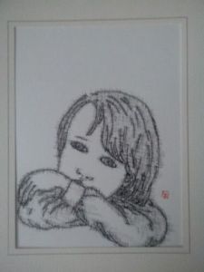 Artiste Philip Bourney