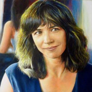 Artiste Alessandro Remi