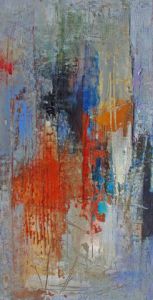 Artiste francis glenat