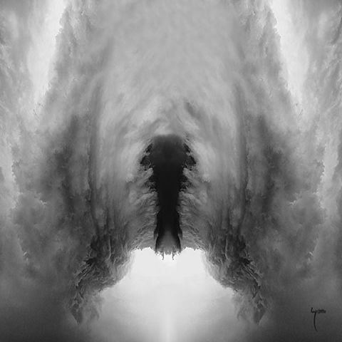 Désir © Matto 2015 - Art numerique - Matto Désir © Matto 2015 - Art numerique - Matto