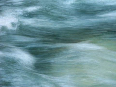 FLUIDE - Photo - asaphil FLUIDE - Photo - asaphil