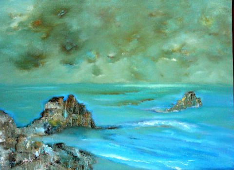 L'artiste ALTA - ESCALE L'artiste ALTA - ESCALE