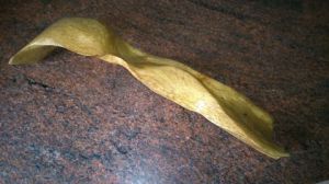 Artiste Christian OEHLER