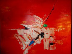 Artiste Daniel-Les Arts-des Rues