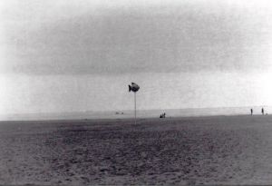 Artiste Sarah Agathe SALOMON