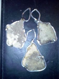 Artiste pascal ciroux