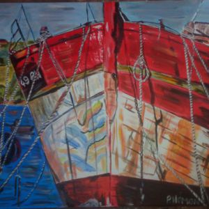 Artiste ph creations