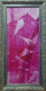 Artiste JACQUES DROUX