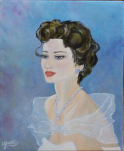 Artiste CatherineGAUVRIT27