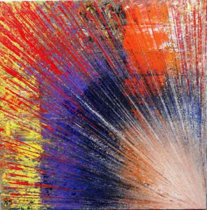 Artiste xavier madore