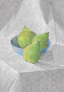 Artiste mylene Ransan