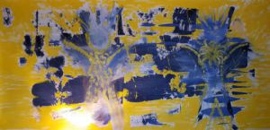 Artiste AnabelCreativeIntuitive