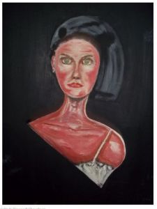 Artiste didier chevaleyre