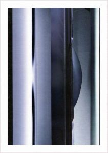 Artiste gerard chabalier