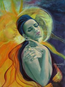 Artiste dorinacostras