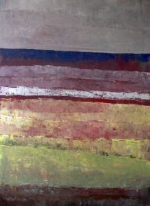 Artiste Emerich MEERSON