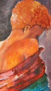 Artiste Veronique DEMOULIAN