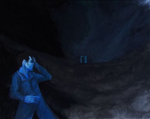 Incertitude anxiogène - Mixte - Dalbiac Incertitude anxiogène - Mixte - Dalbiac