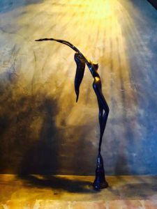 Artiste Mcatelierdart