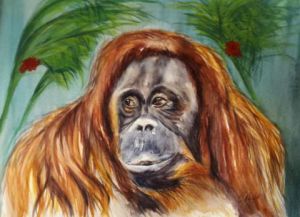 Artiste Catherine Vacle