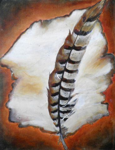 Peinture à l'huile. Poème à écrire - Peinture - Roselin-Art Peinture à l'huile. Poème à écrire - Peinture - Roselin-Art