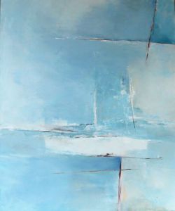 Artiste astrid desgrippes