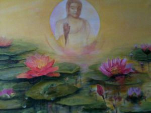 Artiste dirtsaArt83140