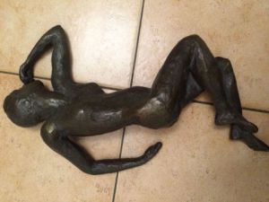 Artiste christian vial