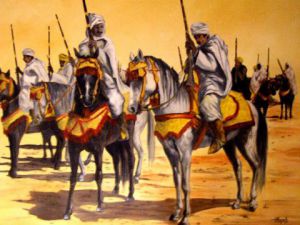 Artiste Alain Trovato