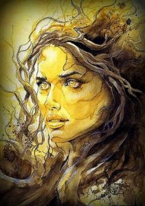 Artiste Patrick GYAPAY