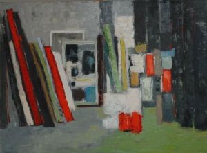 Artiste sophie dumont