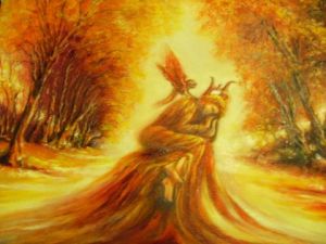 Artiste Jacques-Henry Lagranges