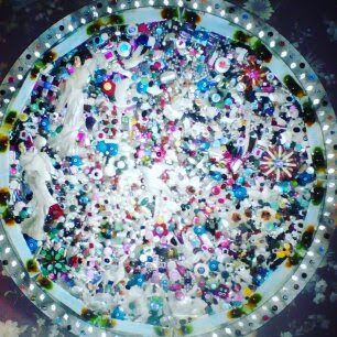 Mixte - phil1945 Mixte - phil1945