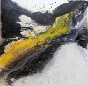 Artiste herve visery